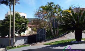 Imagem 3: CASA TÉRREA - JARDIM QUISISANA - MG