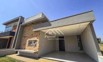 Imagem 2: Casa com 3 dormitórios, 151 m² - venda por R$ 1.130.000,00 ou aluguel por R$ 7.300,00/mês