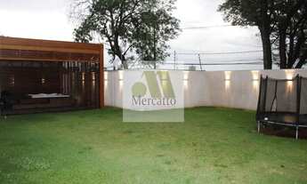 Imagem 6: Apartamento Garden em Jardim Wanda - Taboão da Serra