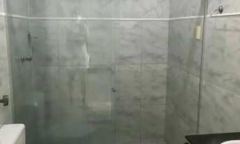 Imagem 4: Casa à venda em rua pública, SÃO CONRADO, Aracaju, SE