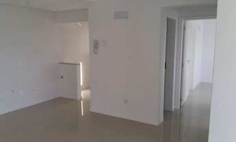 Imagem 7: Apto 2 dormitórios c/suite Direto com proprietário