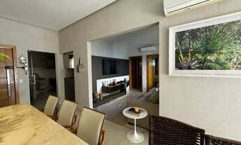 Imagem 5: Residencial Porto Seguro Itaparica