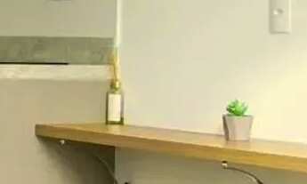 Imagem 2: ALUGUEL MENSAL ESTUDIO SUPERIOR