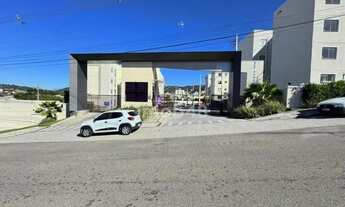 Imagem 6: Apartamento à Venda em Bom Viver, Biguaçu