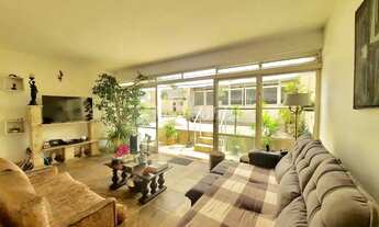 Imagem 7: Maravilhoso Apartamento Garden!!