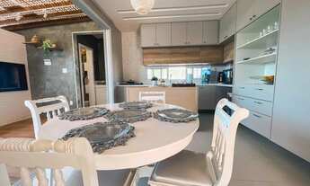 Imagem 2: ! ALPHAVILLE SERGIPE [7779