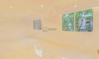 Imagem 4: Venda Apartamento 3 Dormitórios - 210 m² Moema