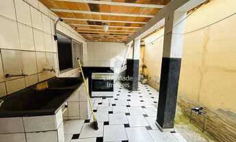 Imagem: Barracão para aluguel, 1 quarto no Monsenhor