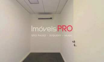 Imagem 5: Conj. Comercial, Cerqueira César - São Paulo