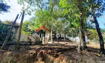 Imagem 7: Lote em Vereda das Figueiras - Vale do Sol - Embu das Artes/SP