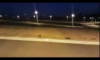 Imagem: Terreno residencial à venda em residencial