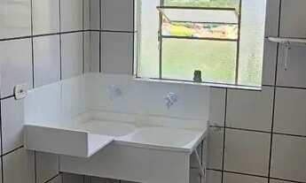 Imagem 7: Apartamento com 2 quartos no Coophamil em Cuiabá