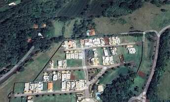 Imagem: Ótimo lote em ilha de 250m2 no Condomínio