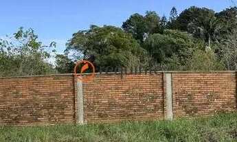 Imagem 2: Requinte Oferece