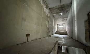 Imagem 7: Salão para alugar no Bairro Centro - São Bernardo do Campo/SP