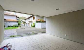 Imagem 6: Casa Condominio para Venda - 334.56m², 4 dormitórios, sendo 1 suites, 2 vagas - Jardim Isa