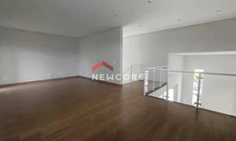 Imagem 6: Casa de condomínio em Loteamento Residencial Spazio Verde - Residencial Spazio Verde - Bot