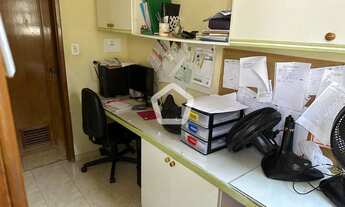 Imagem 6: Apartamento em Irajá