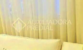 Imagem 7: Excelente Condomínio Fechado com localização privilegiada