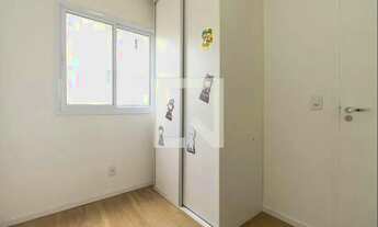 Imagem 7: Apartamento à Venda - Cambuci, 2 Quartos, 36 m2