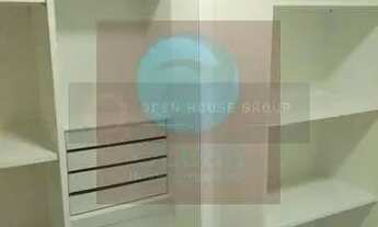 Imagem 5: Ocean vende; Jardim Atlântico 4 quartos sendo 1suíte com sacada coz americana churrasqueir