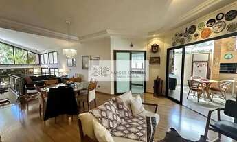 Imagem 3: Venda - Sobrado Alto padrão, Condomínio Recanto Pitanguá, Palhano 2, Londrina, PR