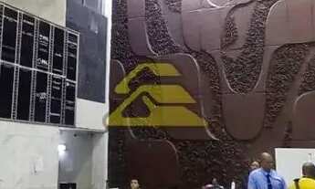 Imagem 5: Centro Galpão / depósito com venda por R$70.000