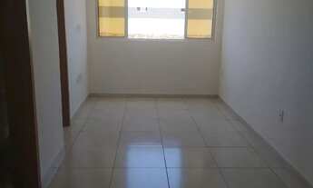 Imagem 4: Apartamento no novo Geisel