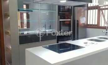 Imagem 3: Casa à venda Rua Clóvis Pestana, Vila Imbui - Cachoeirinha