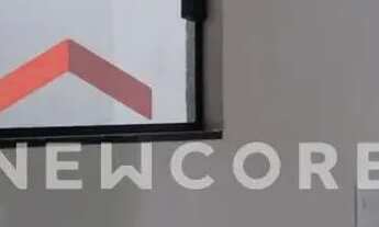 Imagem 7: Sobrado em Rua Águas de Chapecó - Santa Catarina - Joinville/SC