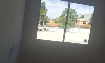 Imagem 4: Vendo direitos de apartamento