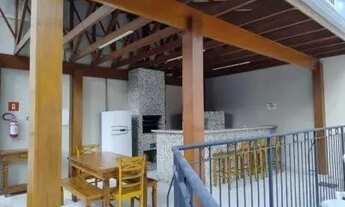 Imagem 6: Apartamento em Parque Campolim - Sorocaba