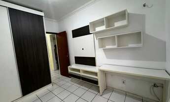 Imagem 6: Parque Atenas 4 Para Venda - Parque Athenas