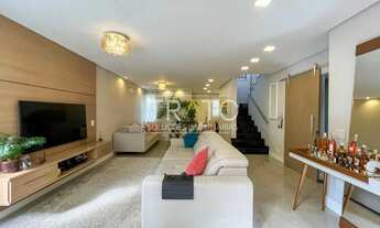 Imagem 2: Casa - Parque Imperador - Campinas