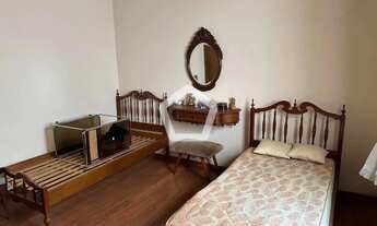 Imagem 4: Casa em Parque Da Mooca