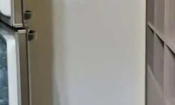 Imagem 5: Apartamento em Cidade Baixa