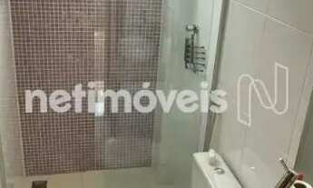 Imagem 7: APARTAMENTO 3 QUARTOS NO SANTA TEREZINHA