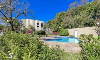 Imagem 4: Casa em Condomínio em Pedra Redonda