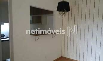 Imagem: Venda Apartamento 2 quartos Vila Liviero