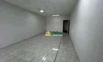 Imagem: Sala para alugar, 45 m² por R$ 1.235,00/mês