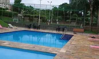 Imagem 7: Casa para venda em JARDIM MARIA GORETTI de 59.80m² com 2 Quartos e 1 Garagem