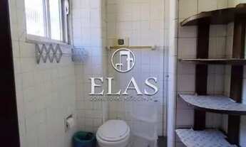 Imagem 5: Apartamento- Petrópolis, Centro