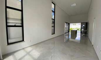 Imagem 4: Belissima Casa Plana No Terras 1, 03 Suítes, Piscina Com Hidro, Pronta P/ Morar! Cód. 16OK