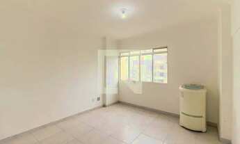 Imagem 5: Apartamento à Venda - Centro, 1 Quarto, 33 m2