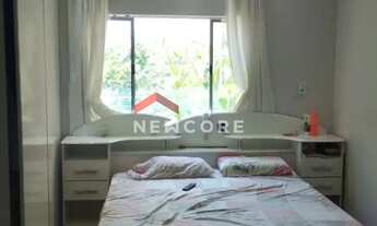 Imagem 3: Casa em Rua Anda - Icaivera - Contagem/MG