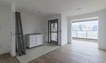 Imagem 6: Venda Apartamento 2 Dormitórios - 65 m² Moema