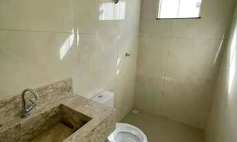 Imagem 4: 042// CASA A VENDA NO ARACAGY COM ITBI GRATIS