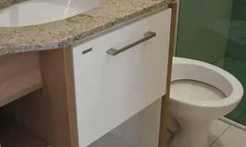 Imagem 7: Apartamento para Alugar, 55m², 2 dormitórios, Rudge Ramos, São Bernardo do Campo/SP