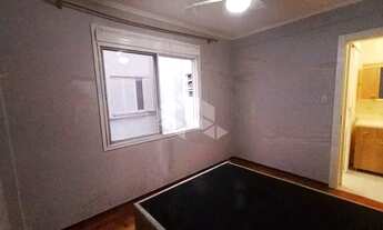 Imagem 4: Apartamento 37.25M² - para Alugar