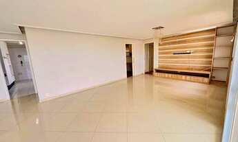 Imagem 4: APARTAMENTO PARA ALUGAR ESPAÇO RAPOSO - 3 QUARTOS 134m2. FL56